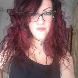 tutor a Manfredonia - Maria Aurora Rita