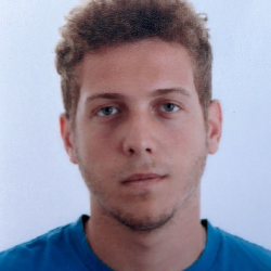 tutor a Torino - Giuseppe