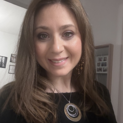 tutor a Grugliasco - VALENTINA