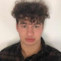 tutor a Dozza - Tommaso