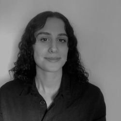 tutor a Milano - Chiara
