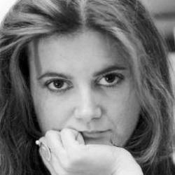 tutor a Roma - Stefania