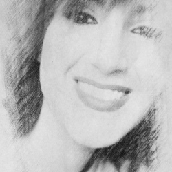 tutor a Palermo - Valentina