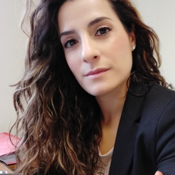 tutor a ORISTANO - Marinella