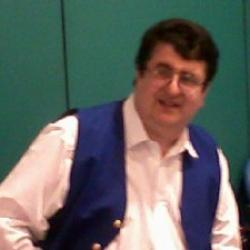 tutor a Anzola Emilia - Massimo