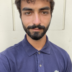 Icona tutor