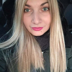 tutor a Nerviano - MIRIANA