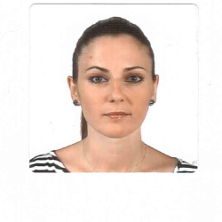 tutor a Bologna - Angela