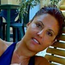 tutor a Napoli - Maria daniela