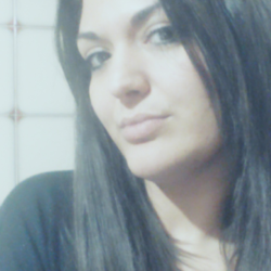 tutor a Prato - Silvia