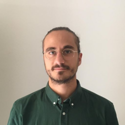 tutor a Milano - Corrado