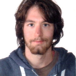 tutor a Mirano - Davide