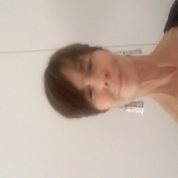 tutor a Arese - Nicoletta