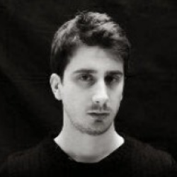 tutor a Palermo - Gianlorenzo