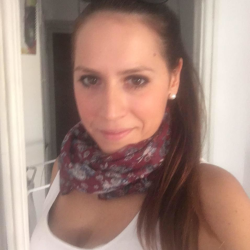 tutor a Milano - Chiara