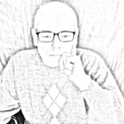tutor a Treviso - Mario