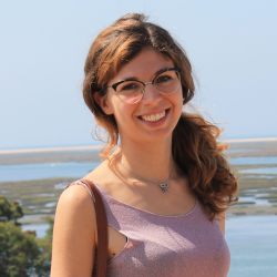 tutor a PRATO - ilaria