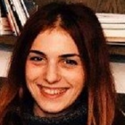 tutor a Roma - Giulia