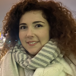 tutor a Fondi - Selenia