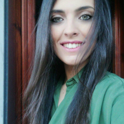 tutor a Adrano - Adelia