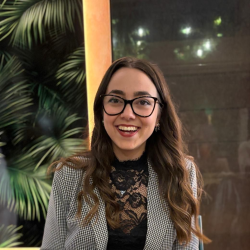 tutor a mussomeli - Giorgia