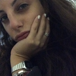 tutor a Agliana - Giulia