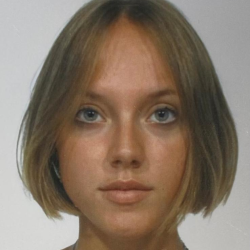 tutor a Milano - Anna