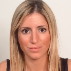 tutor a Milano - Roberta