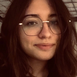 tutor a Brescia - Viola
