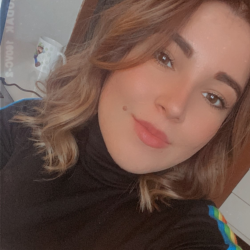 tutor a Legnago - Micaela