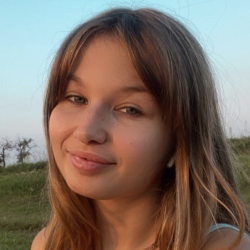 tutor a Locate Triulzi - Erika