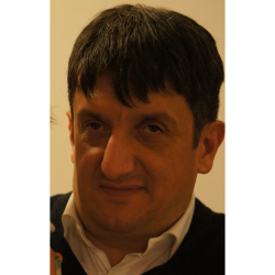 tutor a LONIGO - Giuseppe