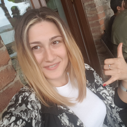 immagine del tutor Alexa