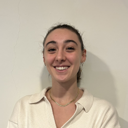 tutor a Milano - Letizia