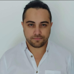 tutor a Narni - Valerio