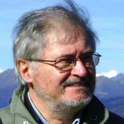 tutor a Ceregnano - Ivo
