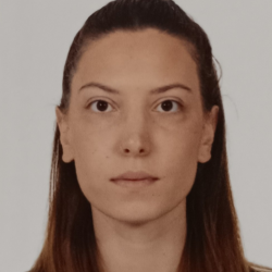 tutor a Paliano - Simona