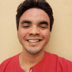 tutor a Genova - Luiggi Isaias
