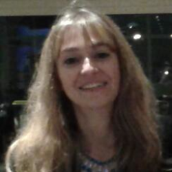 tutor a bologna - SILVIA
