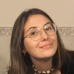 tutor a sommacampagna - Maria Flaminia