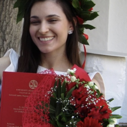 tutor a Santo Stefano Ticino - Ginevra