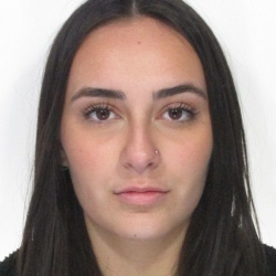 tutor a Gaggiano - Gaia