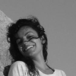 tutor a Torino - Desiree