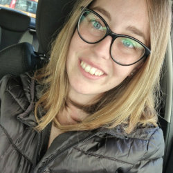 tutor a Settimo torinese - Serena