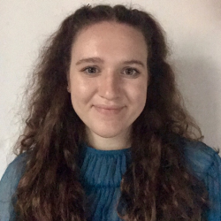 tutor a Brebbia - gaia