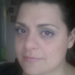 tutor a Roma - Michela