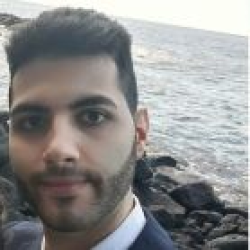 tutor a Roma - Salvatore