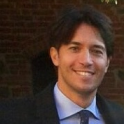 tutor a torino - riccardo