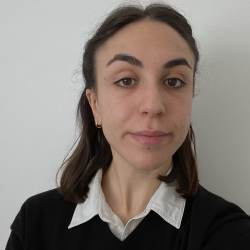 tutor a Alba Adriatica - Anisia