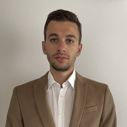 tutor a Rovolon - Tommaso